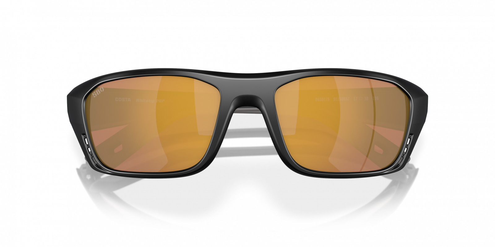 Costa 6S9115 911506 Whitetip Pro 